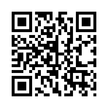 QR EPREL