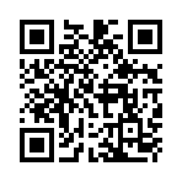 QR EPREL