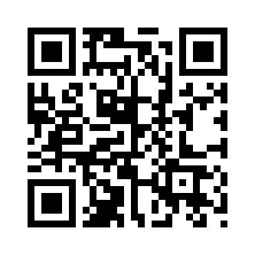 QR EPREL