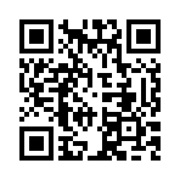 QR EPREL