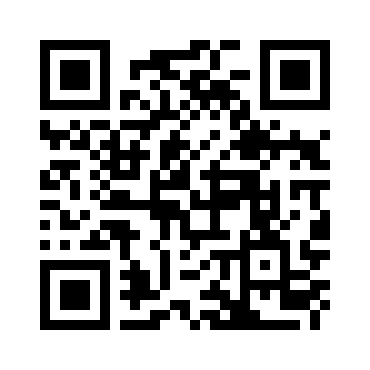 QR EPREL
