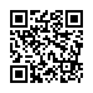 QR EPREL