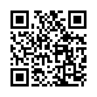 QR EPREL