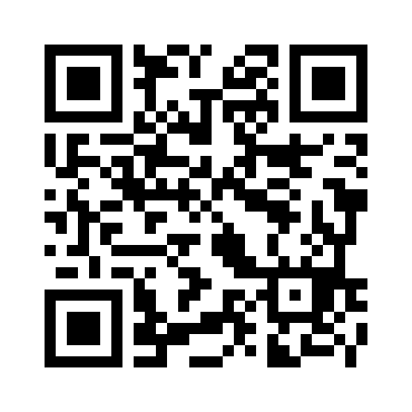 QR EPREL