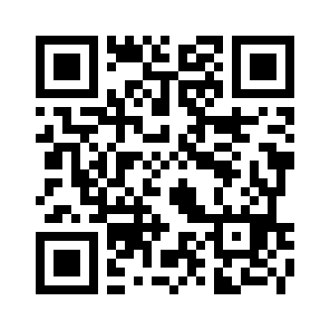 QR EPREL