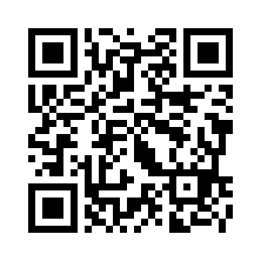 QR EPREL