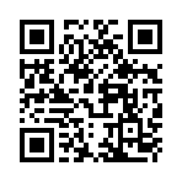 QR EPREL