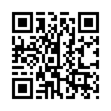 QR EPREL