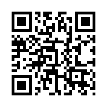 QR EPREL