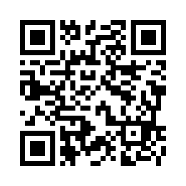 QR EPREL