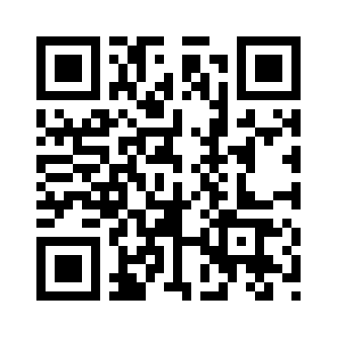 QR EPREL
