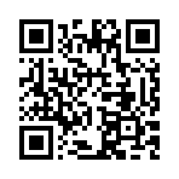 QR EPREL