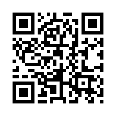 QR EPREL