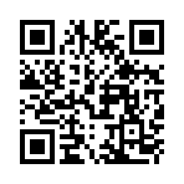 QR EPREL