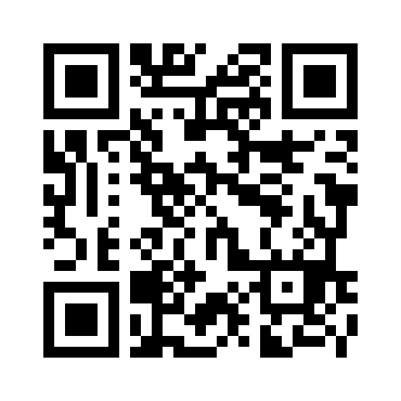 QR EPREL