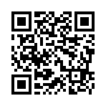 QR EPREL