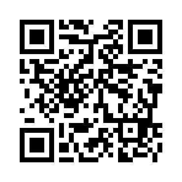 QR EPREL