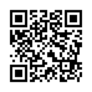 QR EPREL