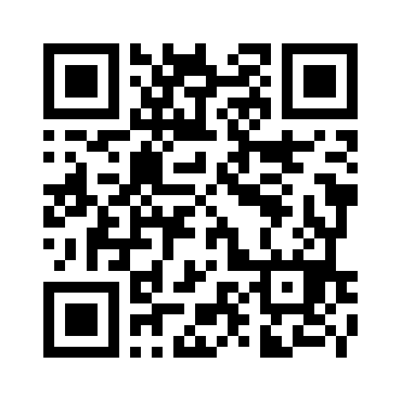 QR EPREL