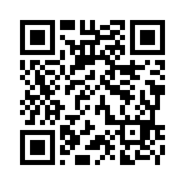 QR EPREL