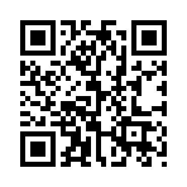 QR EPREL