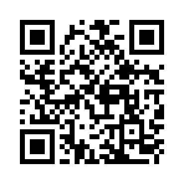 QR EPREL
