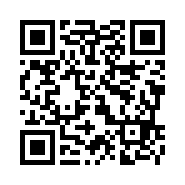 QR EPREL