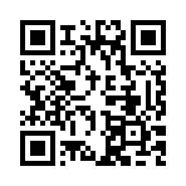 QR EPREL