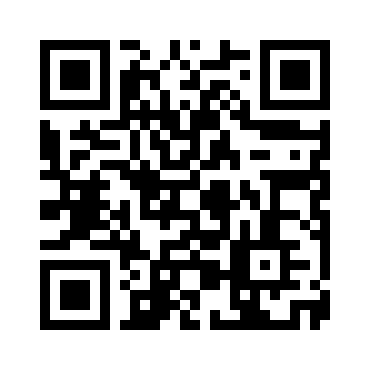 QR EPREL