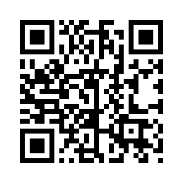 QR EPREL