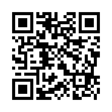 QR EPREL