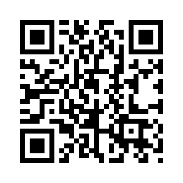 QR EPREL