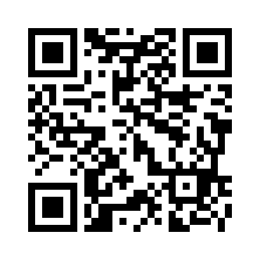 QR EPREL