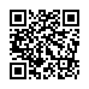 QR EPREL