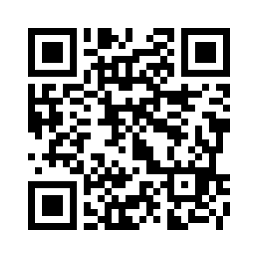 QR EPREL