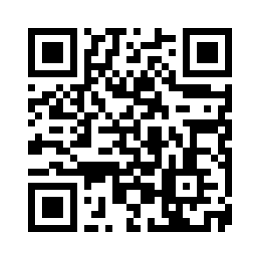 QR EPREL