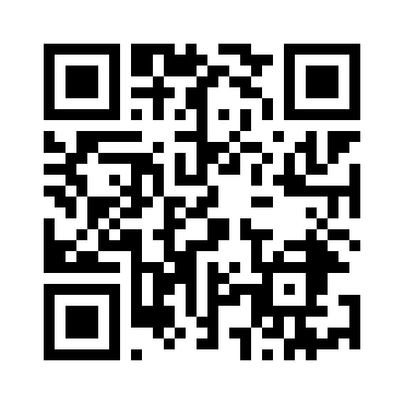 QR EPREL