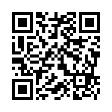 QR EPREL