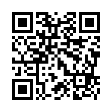 QR EPREL