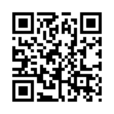 QR EPREL