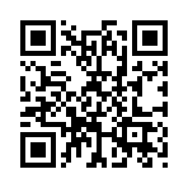 QR EPREL