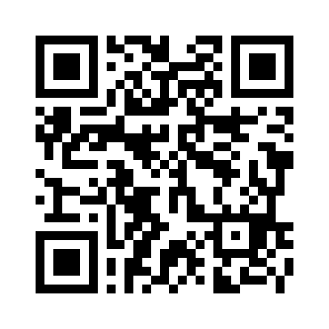 QR EPREL