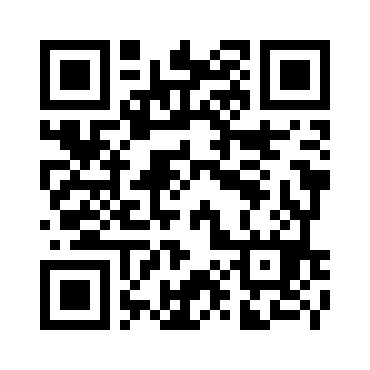 QR EPREL