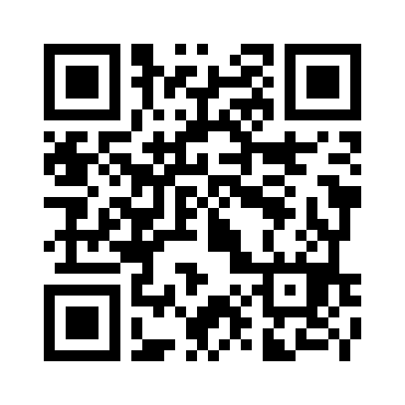 QR EPREL