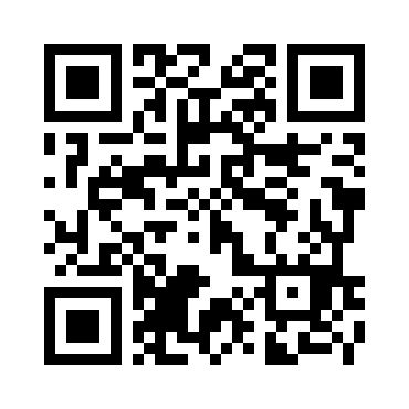 QR EPREL