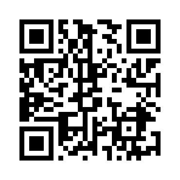 QR EPREL