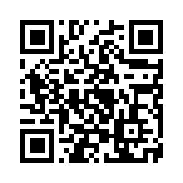 QR EPREL
