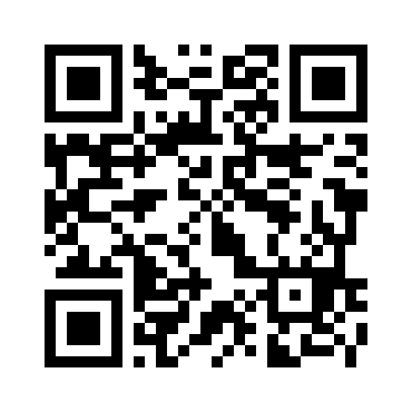 QR EPREL