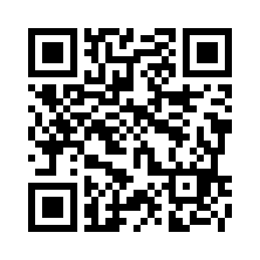 QR EPREL