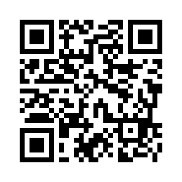 QR EPREL
